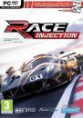 Race Injection PC